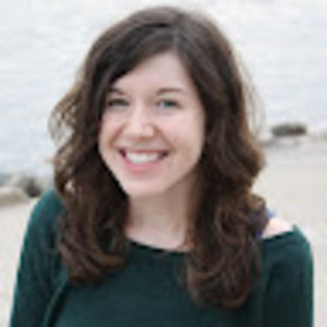 Meet your Posher, Ashley j.